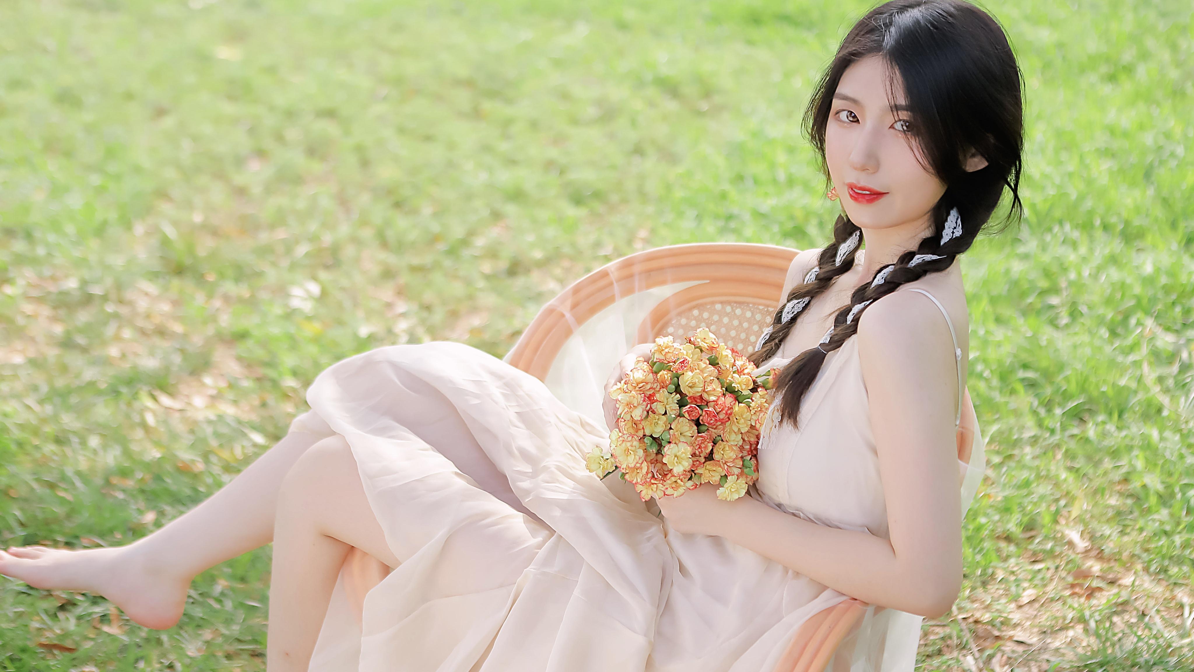 非遗技艺与国粹魅力交融 港澳台大学生解锁文化新体验